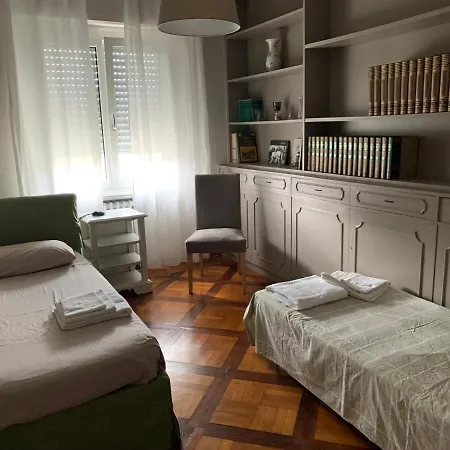 Golden Ravenna- Large In Center * Rawenna