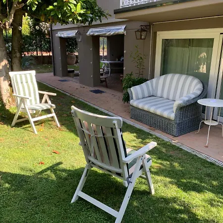 Golden Ravenna- Large In Center アパート ラヴェンナ