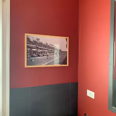 Golden Ravenna- Large In Center *