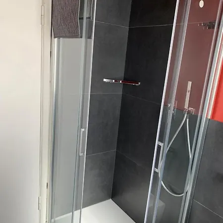 Apartament Golden Ravenna- Large In Center