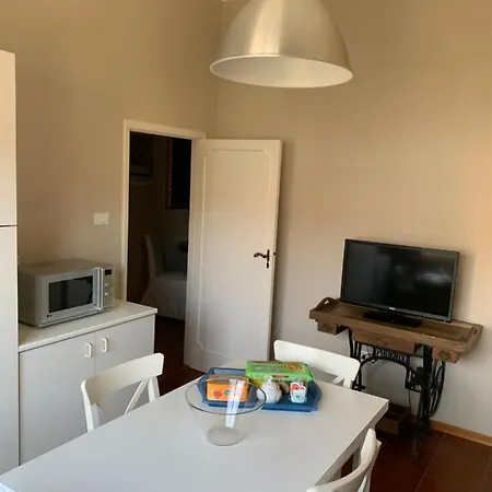 Golden Ravenna- Large In Center ラヴェンナ