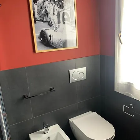 Golden Ravenna- Large In Center ラヴェンナ