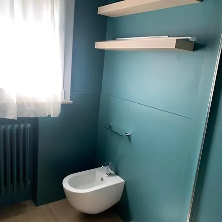 Golden Ravenna- Large In Center ラヴェンナ