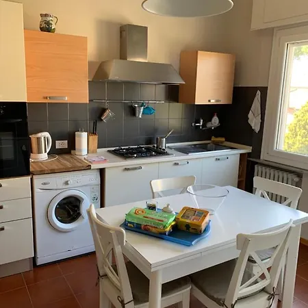 Golden Ravenna- Large In Center