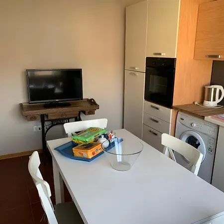 Golden Ravenna- Large In Center Apartament Rawenna