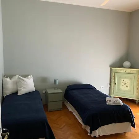 Golden Ravenna- Large In Center ラヴェンナ