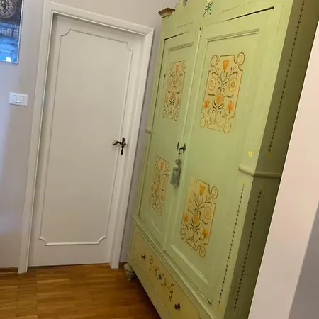 Golden Ravenna- Large In Center * ラヴェンナ