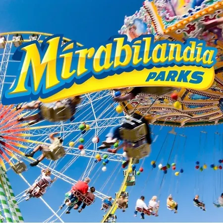 Golden Ravenna- Large In Center * ラヴェンナ