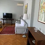 Apartamento Golden Ravenna- Large In Center *