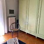 Apartamento Golden Ravenna- Large In Center Ravena