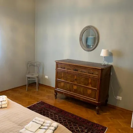 Golden Ravenna- Large In Center